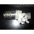 FREIGHTLINER Cascadia_91498-288 Wiper Motor, Windshield thumbnail 3