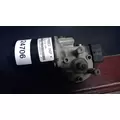 FREIGHTLINER Cascadia_91498-288 Wiper Motor, Windshield thumbnail 3