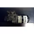 FREIGHTLINER Cascadia_91498-288 Wiper Motor, Windshield thumbnail 3