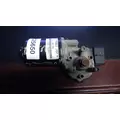 FREIGHTLINER Cascadia_91498-288 Wiper Motor, Windshield thumbnail 3