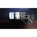 FREIGHTLINER Cascadia_91498-288 Wiper Motor, Windshield thumbnail 3