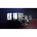 FREIGHTLINER Cascadia_91498-288 Wiper Motor, Windshield thumbnail 3