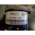 FREIGHTLINER Cascadia_91498-495 Wiper Motor, Windshield thumbnail 2