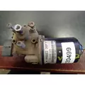 FREIGHTLINER Cascadia_91498-495 Wiper Motor, Windshield thumbnail 3