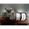 FREIGHTLINER Cascadia_91498-495 Wiper Motor, Windshield thumbnail 3