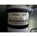 FREIGHTLINER Cascadia_91498-495 Wiper Motor, Windshield thumbnail 2