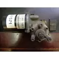 FREIGHTLINER Cascadia_91498-495 Wiper Motor, Windshield thumbnail 3