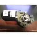 FREIGHTLINER Cascadia_91498-495 Wiper Motor, Windshield thumbnail 3