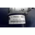 FREIGHTLINER Cascadia_91498-495 Wiper Motor, Windshield thumbnail 2