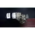 FREIGHTLINER Cascadia_91498-495 Wiper Motor, Windshield thumbnail 3