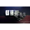 FREIGHTLINER Cascadia_91498-495 Wiper Motor, Windshield thumbnail 3