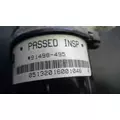 FREIGHTLINER Cascadia_91498-495 Wiper Motor, Windshield thumbnail 2