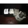 FREIGHTLINER Cascadia_91498-495 Wiper Motor, Windshield thumbnail 3