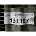 FREIGHTLINER Cascadia_9260118 AC Condenser thumbnail 1