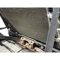 FREIGHTLINER Cascadia_9260118 AC Condenser thumbnail 2