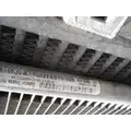 FREIGHTLINER Cascadia_9260118 AC Condenser thumbnail 3