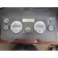 FREIGHTLINER Cascadia_A06-84379-000 Instrument Cluster thumbnail 3