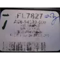 FREIGHTLINER Cascadia_A06-84379-000 Instrument Cluster thumbnail 2