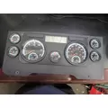 FREIGHTLINER Cascadia_A06-84379-000 Instrument Cluster thumbnail 3