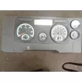 FREIGHTLINER Cascadia_A06-84379-001 Instrument Cluster thumbnail 3