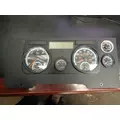 FREIGHTLINER Cascadia_A06-84379-001 Instrument Cluster thumbnail 3
