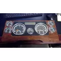 FREIGHTLINER Cascadia_A06-84379-001 Instrument Cluster thumbnail 2