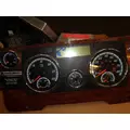 FREIGHTLINER Cascadia_A06-84379-101 Instrument Cluster thumbnail 3