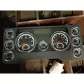 FREIGHTLINER Cascadia_A06-84379-101 Instrument Cluster thumbnail 3