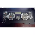 FREIGHTLINER Cascadia_A06-84379-101 Instrument Cluster thumbnail 3