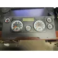 FREIGHTLINER Cascadia_A06-93012-002 Instrument Cluster thumbnail 3
