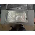 FREIGHTLINER Cascadia_A22-61851-004 Instrument Cluster thumbnail 3