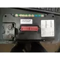 FREIGHTLINER Cascadia_A22-61851-004 Instrument Cluster thumbnail 4