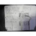 FREIGHTLINER Cascadia_A22-61851-004 Instrument Cluster thumbnail 2