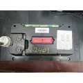 FREIGHTLINER Cascadia_A22-61851-004 Instrument Cluster thumbnail 4
