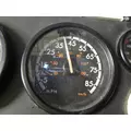 FREIGHTLINER Cascadia_A22-63125-001 Speedometer thumbnail 3