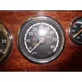 FREIGHTLINER Cascadia_A22-63125-101 Speedometer thumbnail 3