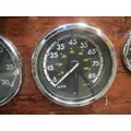 FREIGHTLINER Cascadia_A22-63125-101 Speedometer thumbnail 3