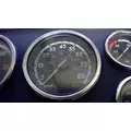 FREIGHTLINER Cascadia_A22-63125-101 Speedometer thumbnail 3