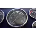 FREIGHTLINER Cascadia_A22-63125-101 Speedometer thumbnail 3