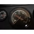 FREIGHTLINER Cascadia_A22-63126-001 Tachometer thumbnail 3