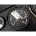 FREIGHTLINER Cascadia_A22-63126-001 Tachometer thumbnail 2
