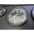 FREIGHTLINER Cascadia_A22-63126-001 Tachometer thumbnail 3
