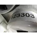 FREIGHTLINER Cascadia_A22-63126-001 Tachometer thumbnail 1