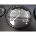 FREIGHTLINER Cascadia_A22-63126-001 Tachometer thumbnail 3
