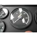 FREIGHTLINER Cascadia_A22-63126-001 Tachometer thumbnail 3