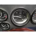 FREIGHTLINER Cascadia_A22-63126-001 Tachometer thumbnail 3