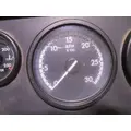 FREIGHTLINER Cascadia_A22-63126-001 Tachometer thumbnail 1