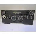 FREIGHTLINER Cascadia_A22-63126-001 Tachometer thumbnail 5