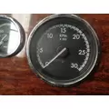 FREIGHTLINER Cascadia_A22-63126-101 Tachometer thumbnail 3
