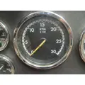 FREIGHTLINER Cascadia_A22-63126-101 Tachometer thumbnail 3